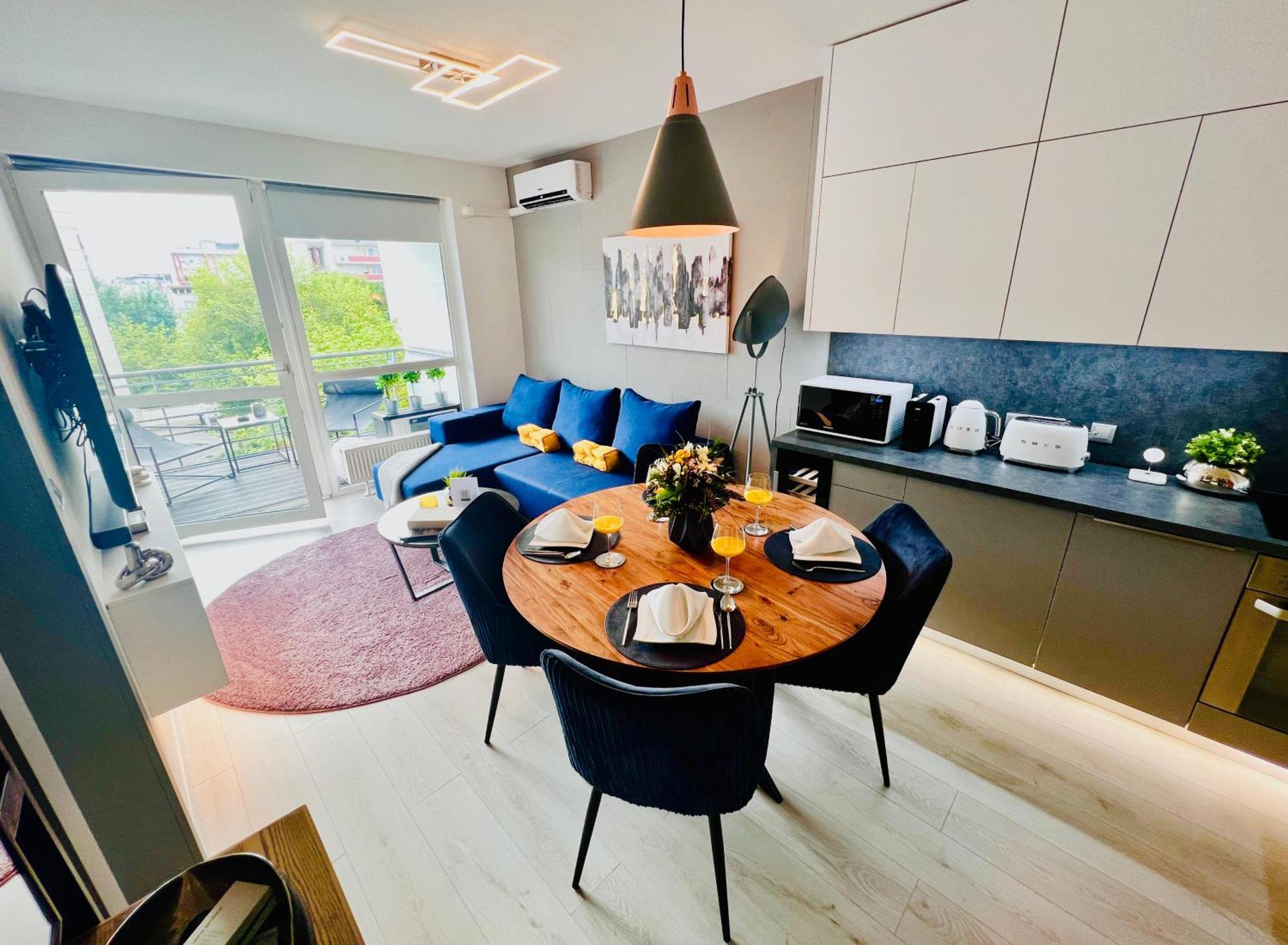 Suiteangel - Luxury Design Condo With Free Garage بودابست المظهر الخارجي الصورة