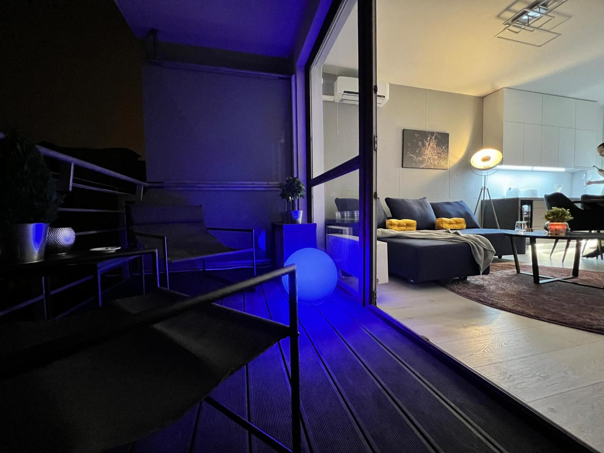 Suiteangel - Luxury Design Condo With Free Garage بودابست المظهر الخارجي الصورة